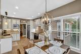 103 Bloomsbury Dr - Photo 18