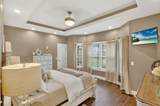 103 Bloomsbury Dr - Photo 19
