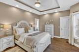 103 Bloomsbury Dr - Photo 20