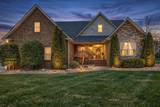103 Bloomsbury Dr - Photo 3