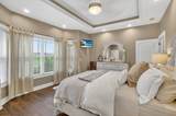 103 Bloomsbury Dr - Photo 21