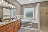 103 Bloomsbury Dr - Photo 22