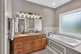 103 Bloomsbury Dr - Photo 23
