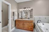 103 Bloomsbury Dr - Photo 24