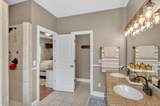 103 Bloomsbury Dr - Photo 25