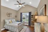 103 Bloomsbury Dr - Photo 26