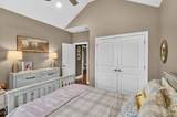 103 Bloomsbury Dr - Photo 27