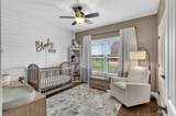 103 Bloomsbury Dr - Photo 28