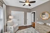 103 Bloomsbury Dr - Photo 29