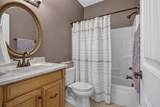 103 Bloomsbury Dr - Photo 30