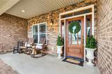 103 Bloomsbury Dr - Photo 4