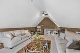 103 Bloomsbury Dr - Photo 31