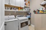 103 Bloomsbury Dr - Photo 33