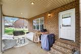 103 Bloomsbury Dr - Photo 34