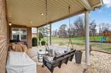 103 Bloomsbury Dr - Photo 35