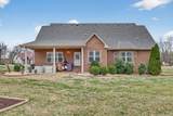 103 Bloomsbury Dr - Photo 36