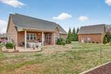 103 Bloomsbury Dr - Photo 38