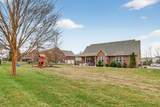 103 Bloomsbury Dr - Photo 39