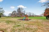103 Bloomsbury Dr - Photo 40