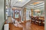 103 Bloomsbury Dr - Photo 5