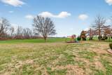 103 Bloomsbury Dr - Photo 41