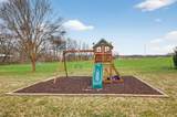 103 Bloomsbury Dr - Photo 42
