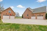 103 Bloomsbury Dr - Photo 43