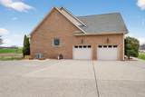 103 Bloomsbury Dr - Photo 44