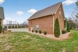 103 Bloomsbury Dr - Photo 45
