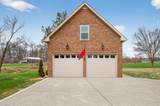 103 Bloomsbury Dr - Photo 46