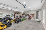103 Bloomsbury Dr - Photo 47