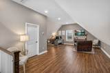 103 Bloomsbury Dr - Photo 48