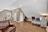 103 Bloomsbury Dr - Photo 50