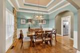 103 Bloomsbury Dr - Photo 6