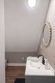 103 Bloomsbury Dr - Photo 51