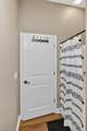 103 Bloomsbury Dr - Photo 52
