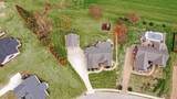 103 Bloomsbury Dr - Photo 53