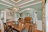 103 Bloomsbury Dr - Photo 8
