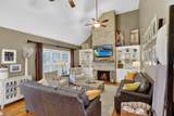 103 Bloomsbury Dr - Photo 9