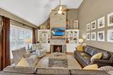103 Bloomsbury Dr - Photo 10