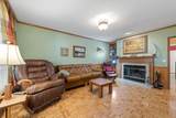 728 General George Patton Rd - Photo 12