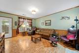 728 General George Patton Rd - Photo 13