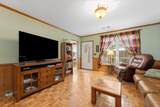 728 General George Patton Rd - Photo 14