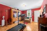 728 General George Patton Rd - Photo 15