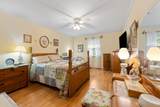 728 General George Patton Rd - Photo 16