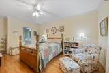 728 General George Patton Rd - Photo 17