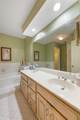 728 General George Patton Rd - Photo 18