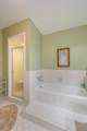 728 General George Patton Rd - Photo 19