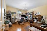 728 General George Patton Rd - Photo 20