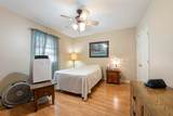 728 General George Patton Rd - Photo 21